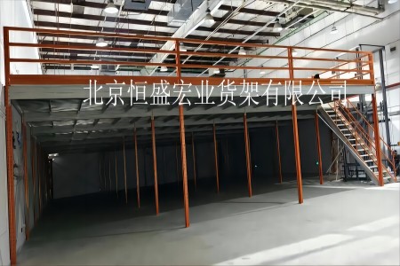 �����w��ƽ�_؛�ܰ��b�F(xi��n)��